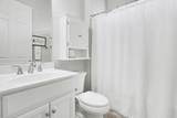 1631 Murrell Pl. - Photo 22