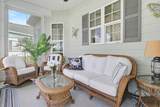 1631 Murrell Pl. - Photo 4