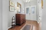 1631 Murrell Pl. - Photo 6