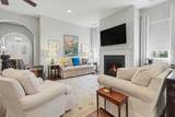 1631 Murrell Pl. - Photo 8