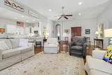 1631 Murrell Pl. - Photo 9