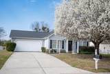 4816 Southgate Pkwy. - Photo 1