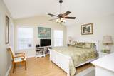 4816 Southgate Pkwy. - Photo 10