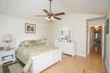 4816 Southgate Pkwy. - Photo 11