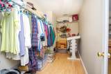 4816 Southgate Pkwy. - Photo 12
