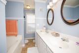4816 Southgate Pkwy. - Photo 13
