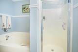 4816 Southgate Pkwy. - Photo 14