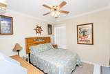 4816 Southgate Pkwy. - Photo 16