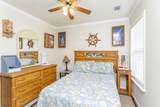 4816 Southgate Pkwy. - Photo 17