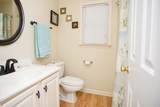 4816 Southgate Pkwy. - Photo 18