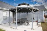 4816 Southgate Pkwy. - Photo 19