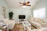 4816 Southgate Pkwy. - Photo 2