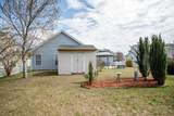 4816 Southgate Pkwy. - Photo 21