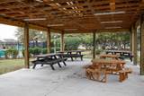 4816 Southgate Pkwy. - Photo 23