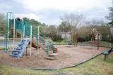 4816 Southgate Pkwy. - Photo 24