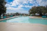 4816 Southgate Pkwy. - Photo 25