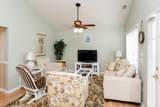 4816 Southgate Pkwy. - Photo 3