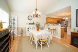 4816 Southgate Pkwy. - Photo 5