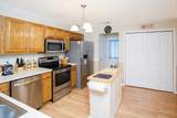 4816 Southgate Pkwy. - Photo 6
