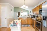 4816 Southgate Pkwy. - Photo 7