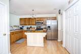 4816 Southgate Pkwy. - Photo 8