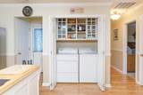4816 Southgate Pkwy. - Photo 9