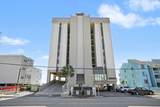 1015 S Ocean Blvd. - Photo 1