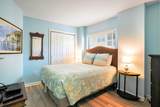 1015 S Ocean Blvd. - Photo 10