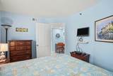 1015 S Ocean Blvd. - Photo 11