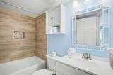 1015 S Ocean Blvd. - Photo 12