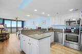 1015 S Ocean Blvd. - Photo 13