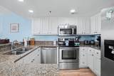 1015 S Ocean Blvd. - Photo 14