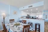 1015 S Ocean Blvd. - Photo 15
