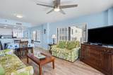 1015 S Ocean Blvd. - Photo 17