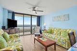 1015 S Ocean Blvd. - Photo 18