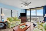 1015 S Ocean Blvd. - Photo 19
