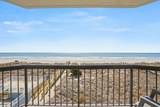 1015 S Ocean Blvd. - Photo 20