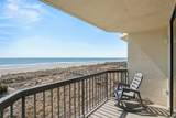 1015 S Ocean Blvd. - Photo 21