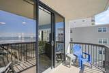1015 S Ocean Blvd. - Photo 22