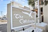 1015 S Ocean Blvd. - Photo 23