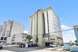 1015 S Ocean Blvd. - Photo 24