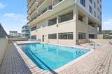 1015 S Ocean Blvd. - Photo 25