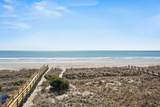 1015 S Ocean Blvd. - Photo 26