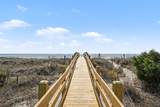 1015 S Ocean Blvd. - Photo 27