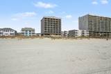 1015 S Ocean Blvd. - Photo 28