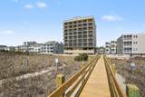 1015 S Ocean Blvd. - Photo 29
