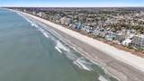 1015 S Ocean Blvd. - Photo 3