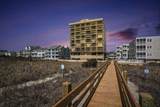 1015 S Ocean Blvd. - Photo 30
