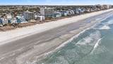 1015 S Ocean Blvd. - Photo 4