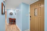 1015 S Ocean Blvd. - Photo 5